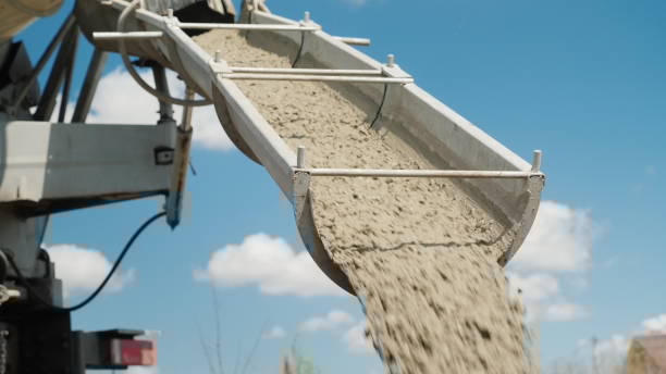 Best Concrete Removal and Replacement in Avon, MN