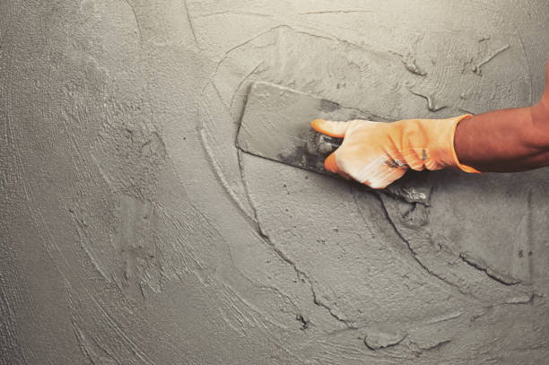 Best Concrete Demolition Services in Avon, MN