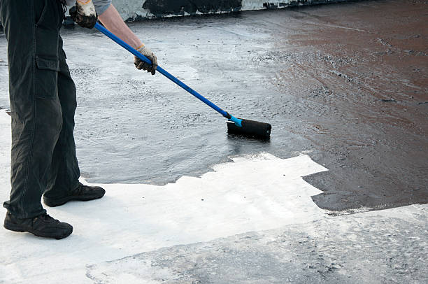 Best Residential Concrete Solutions in Avon, MN